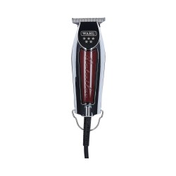 WAHL TRIMMERS WIDE DETAILER...