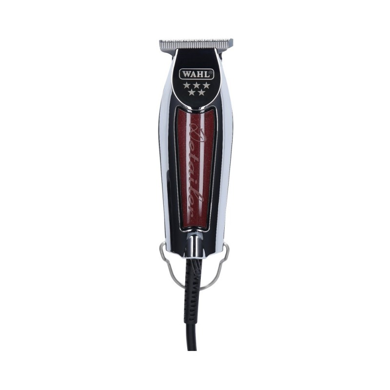 WAHL TRIMMERS WIDE DETAILER 08081-916