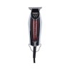 WAHL TRIMMERS WIDE DETAILER 08081-916