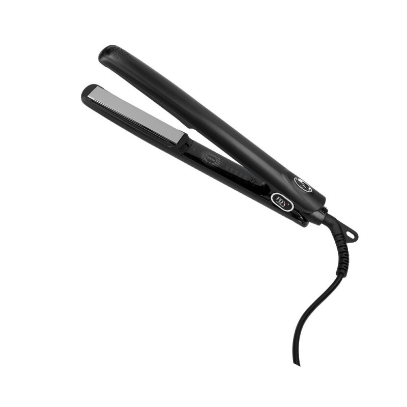 FOX STYLER CHILLOUT Hair Straightener