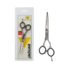 JAGUAR PRE STYLE Relax Slice Hairdressing Scissors 5,5”
