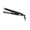 FOX PROFESSIONAL HAIR STRAIGHTENER JAZZ