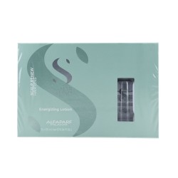 ALFAPARF SEMI DI LINO SCALP...