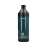 MATRIX TOTAL RESULTS DARK ENVY Shampoo for Dark Hair 1000ml