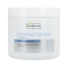 BIELENDA PROFESSIONAL Soothing Food Scrub with menthol 600g