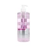 BIELENDA PROFESSIONAL Soothing Micellar Liquid 500ml