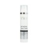 Bielenda Anti-Wrinkle Face Cream with Hyaluronic Acid SPF 15 100 ml