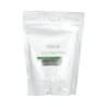 BIELENDA PROFESSIONAL Face Algae Mask with Spirulina 190g Refill