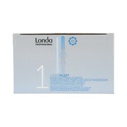 LONDA LIGHTPLEX 1 Bond...