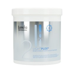 LONDA 2 LIGHTPLEX Bond...