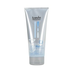 LONDA LIGHTPLEX 3 Bond...