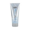 LONDA LIGHTPLEX 3 Bond Retention Mask 200ml
