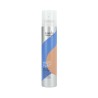 LONDA MULTIPLAY Styling Mousse 200ml