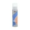 LONDA Multiplay Conditioning Styler spray 195ml