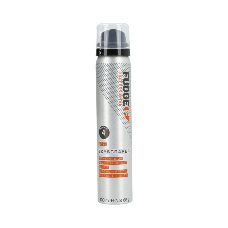 FUDGE PROFESSIONAL Skyscraper hair spray 100ml