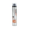 FUDGE PROFESSIONAL Skyscraper hair spray 100ml