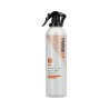 FUDGE PROFESSIONAL Big Hair Push It Up Blow Dry Spray 200ml