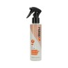 FUDGE PROFESSIONAL Salt Spray 150ml
