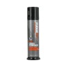 FUDGE PROFESSIONAL Matte Hed Extra hair clay 85ml