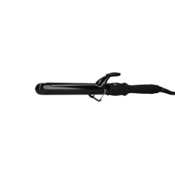FOX OPTIMA BLACK CURLER LCD...