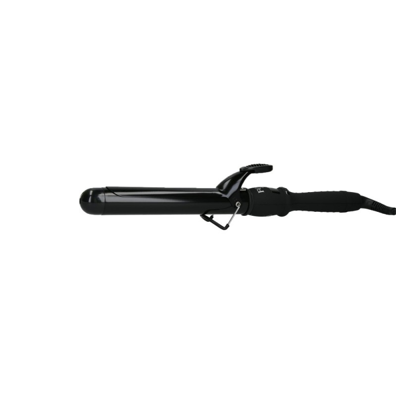 FOX OPTIMA BLACK CURLER LCD 32MM
