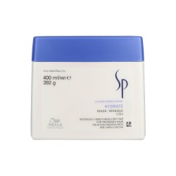Wella SP Hydrate...