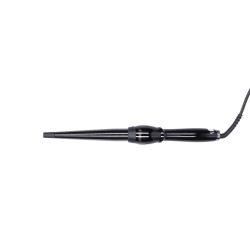 MOSER TWEEZERS CURLPRO2...