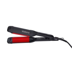 VALERA WAVE MASTER A hair...