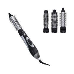 MOSER AirStyler Pro 1100W...