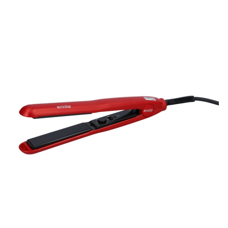 ERMILA STRAIGHTENER STYLLISSIMA