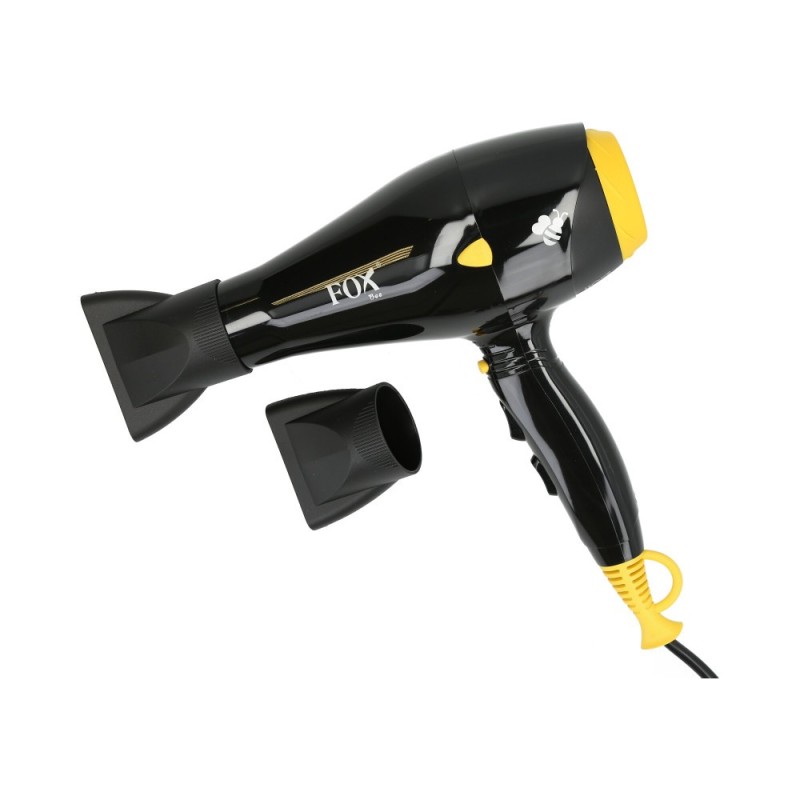 Fox Professional Bee Blow Dryer 2100W