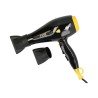 Fox Professional Bee Blow Dryer 2100W