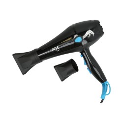 FOX PROFESSIONAL Tiger...