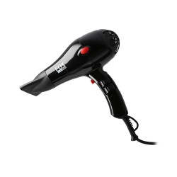 FOX PROFESSIONAL HAIR DRYER...