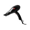 FOX PROFESSIONAL HAIR DRYER SMART BLACK