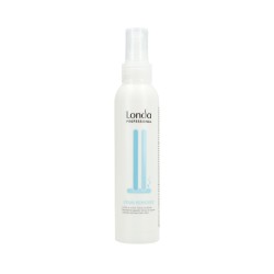 LONDA Stain Remover 150ml