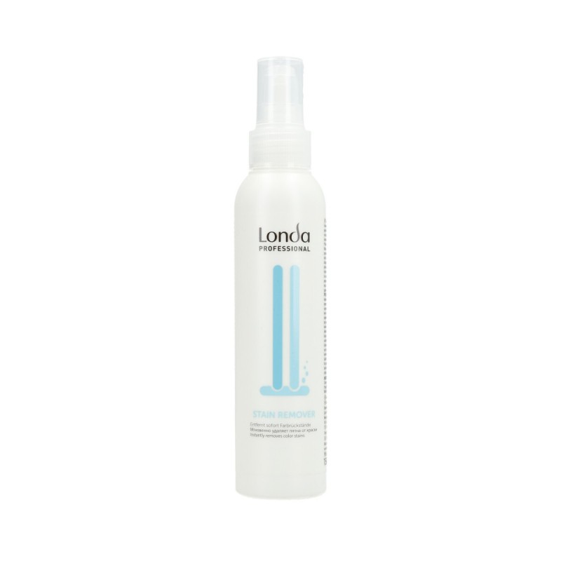 LONDA Stain Remover 150ml