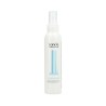 LONDA Stain Remover 150ml