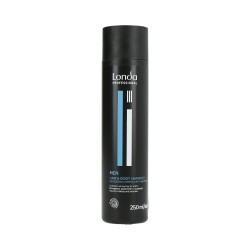 LONDA MEN Hair and body...