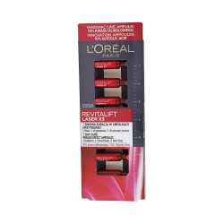 L’OREAL PARIS REVITALIFT...