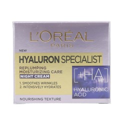 L’OREAL PARIS HYALURON...