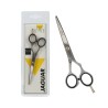 JAGUAR PRE STYLE Relax Cutting Scissors 5,5"