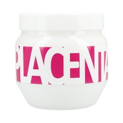 Kallos Placenta Hair Mask...
