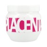 Kallos Placenta Hair Mask 800 ml