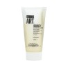 L’OREAL PROFESSIONNEL TECNI.ART Bouncy&Tender Cream-Gel Defined Curls 150ml