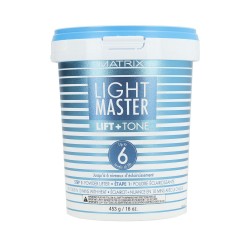 MATRIX LIGHT MASTER...