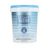 MATRIX LIGHT MASTER Lift&Tone Powder Lifter 453g