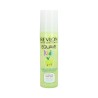 REVLON PROFESSIONAL EQUAVE KIDS Spray Conditioner Detangling 200ml