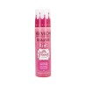REVLON PROFESSIONAL EQUAVE KIDS Princess Conditioner 200ml