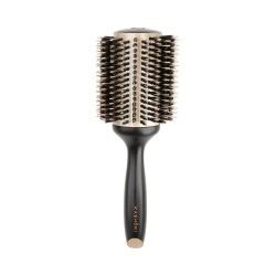 Kashōki Natural Beauty...